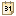 Calendar Fld Date