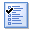 Maintain worklist settings and monitor worklist.